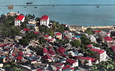 Bougie-Vue-LesCasernes