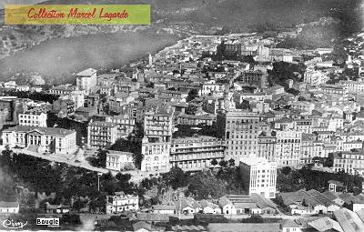 Bougie-VueAerienne-02