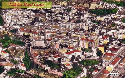 Bougie-VueAerienne-03