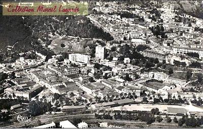 Bougie-VueAerienne-04