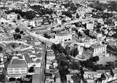 Bougie-VueAerienne-05