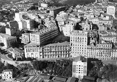 Bougie-VueAerienne-06