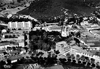 Bougie-VueAerienne-07