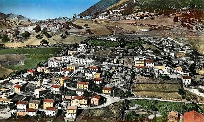 Bougie-VueAerienne-FortClauzel-HLM