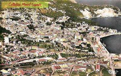 Bougie-VueAerienne-Port-01