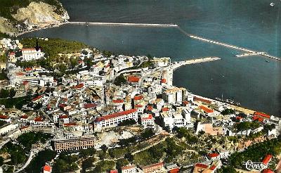 Bougie-VueAerienne-Port