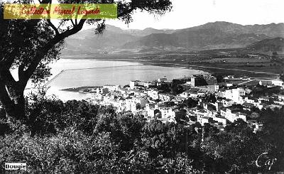 Bougie-VueGenerale-01