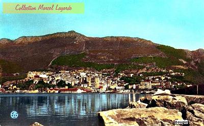 Bougie-VueGenerale-02