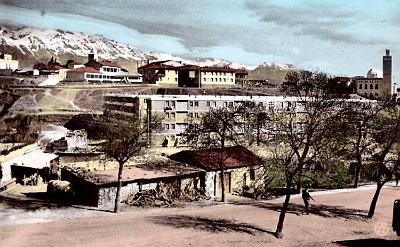 Bouira-LaCiteEvolutive