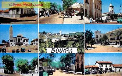 Bouira-MVue-01