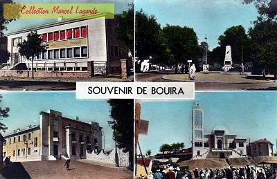 Bouira-MVue-02