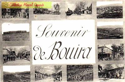 Bouira-MVues-01