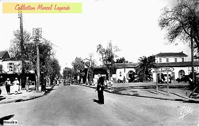 Bouira-Place-01