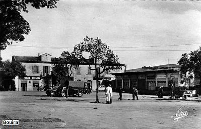 Bouira-Place-02