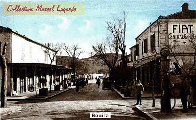 Bouira-Rue-02