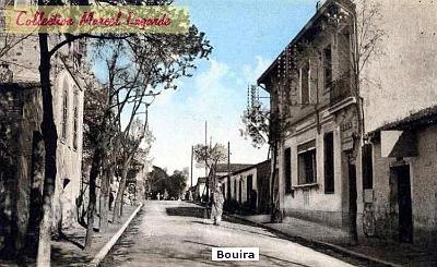 Bouira-Rue-03