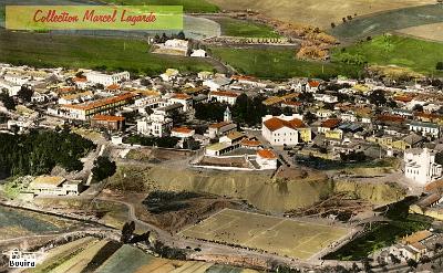Bouira-VueAerienne-01
