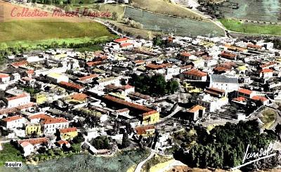 Bouira-VueAerienne-02