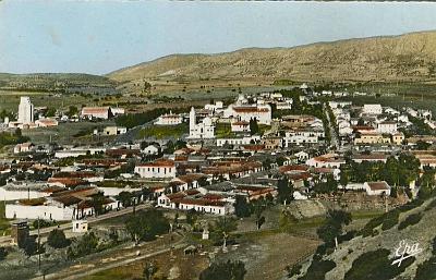 Bouira-VueGenerale-001