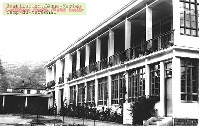 Camp-Du-Marechal-CollegeFilles-JesusMarie-01