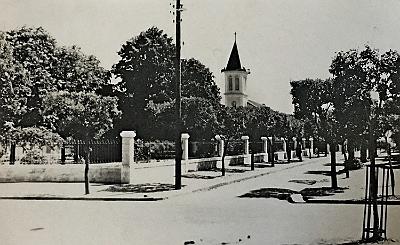 Camp-Du-Marechal-Eglise-01