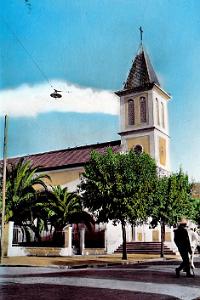 Camp-Du-Marechal-Eglise-ImmaculeeConception