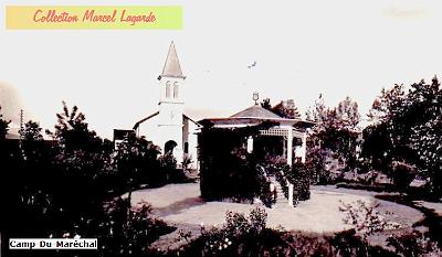 Camp-Du-Marechal-Kiosque