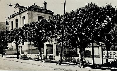 Camp-Du-Marechal-Mairie-01