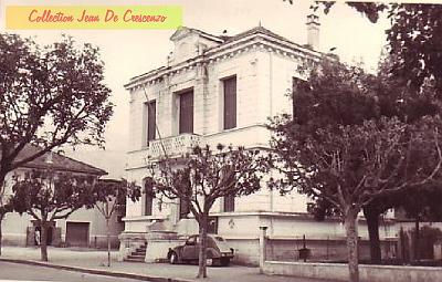 Camp-Du-Marechal-Mairie-02