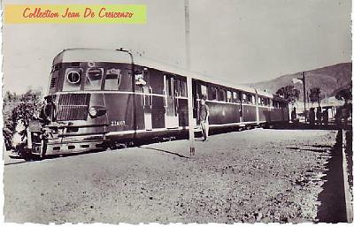 Camp-Du-Marechal-Micheline