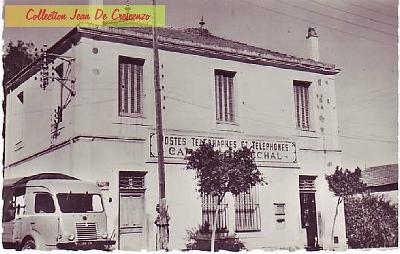 Camp-Du-Marechal-Poste