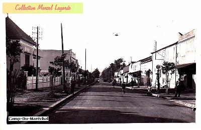 Camp-Du-Marechal-RuePrincipale-01