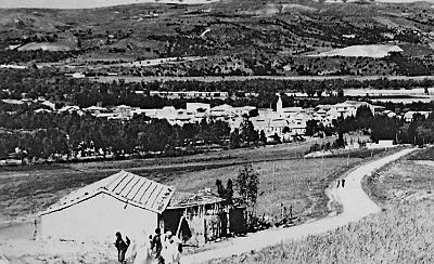 Camp-Du-Marechal-VueGenerale