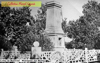 Camp-Marechal-MonumentAlsaciensLorrains