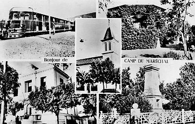 Camp-Marechal-Multivue-01