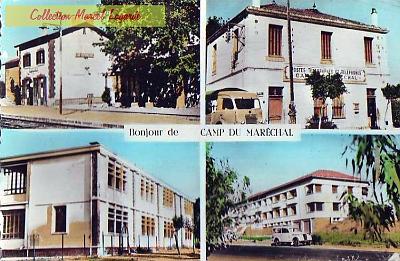 Camp-du-Marechal-MVues