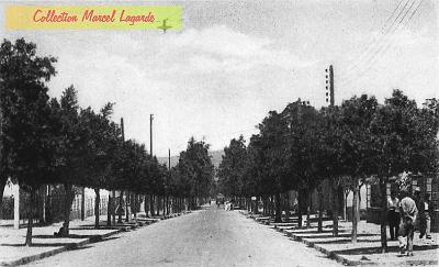 Camp-du-Marechal-RuePrincipale