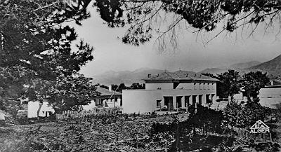 Cap-Aokas-GroupeScolaire