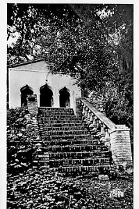 Cap-Aokas-MosqueeSidiRehan