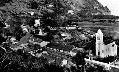 Cap-Aokas-VueGenerale-01