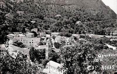 Cap-Aokas-VueGenerale-02