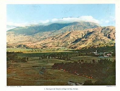 Cap-AokasVueGenerale