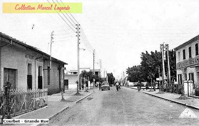Courbet-GrandeRue