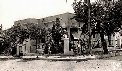 Courbet-LesVillas-01