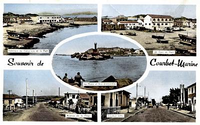 Courbet-Marine-MVues