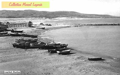 Courbet-Marine-Plage-01