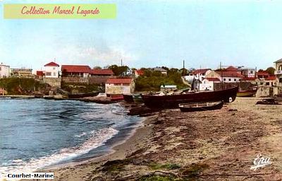 Courbet-Marine-Plage-Port-01