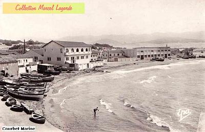 Courbet-Marine-Plage-Port-02