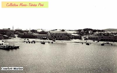 Courbet-Marine-Plage-Port