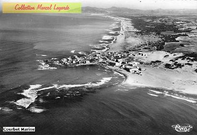 Courbet-Marine-VueAerienne-01